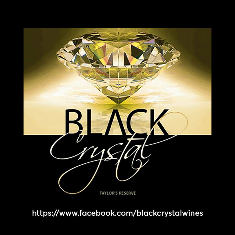 Black-Crystal-Wines